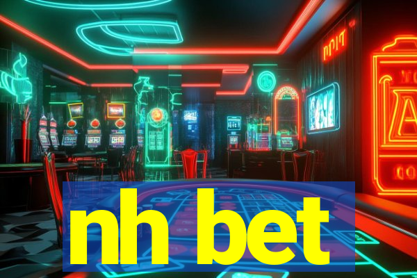 nh bet